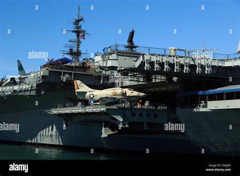 Midway 41 museum - The USS MIDWAY Museum radio team at NI6IW will be on-the-air this Saturday (September 10th) from 0900 to 1600 PDT ... QSL Info: USS Midway CV-41 COMEDTRA NI6IW, 901 N Harbor Dr, San Diego, CA 92101. Archived post. New comments cannot be posted and votes cannot be cast.